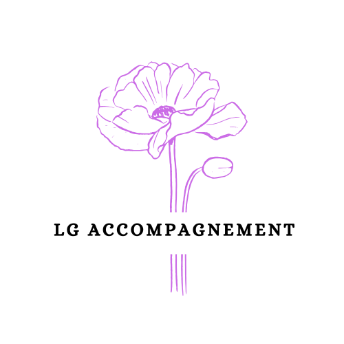 Logo LG Accompagnement